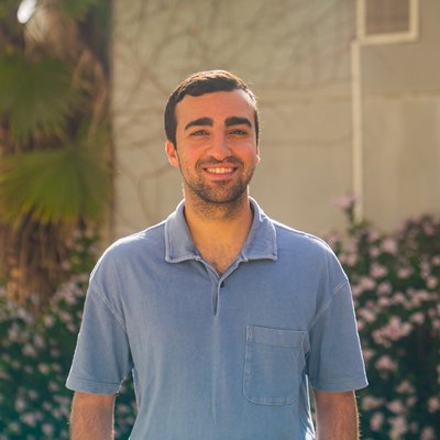 Avihay Hajma